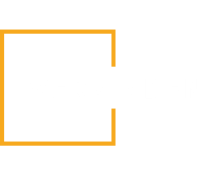 Verbinden